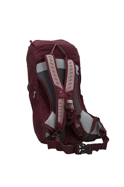 Deuter Ac Lite 14 Sl Wanderrucksack 54 Cm