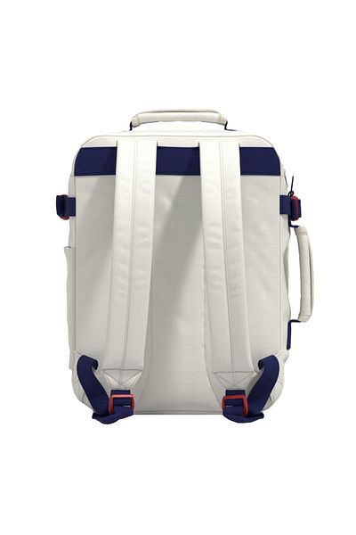 Cabin Zero Classic 28L Daypack 39 cm Laptop compartment