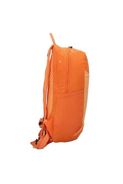 Deuter Speed Lite 13 Hiking backpack 44 cm