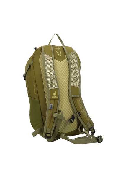 Deuter Speed Lite 21 Hiking Backpack 46 Cm