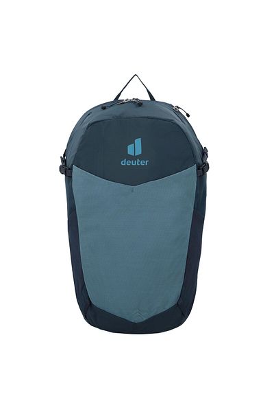 Deuter Rucsac de drumeție Speed ​​Lite 21 46 cm