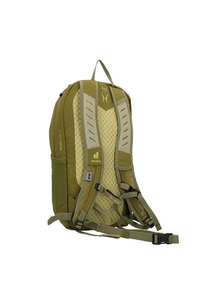 Deuter Speed Lite Hiking backpack 46 cm