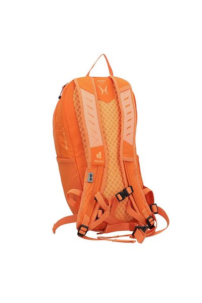 Deuter Speed Lite 13 Hiking backpack 44 cm