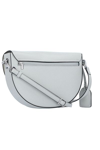 Picard Superstar Shoulder Bag Leather 29 Cm