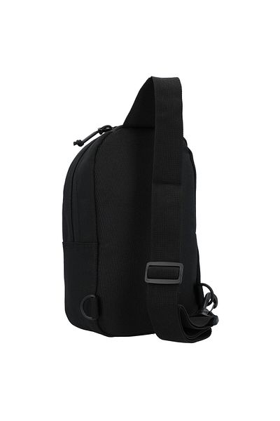 BENCH Casual Shoulder Bag 26 Cm