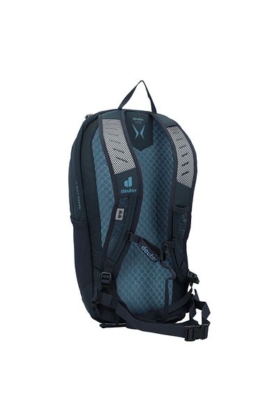 Deuter Speed Lite Hiking backpack 46 cm