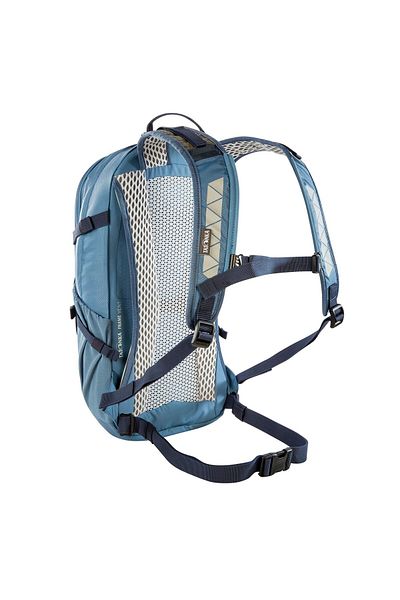 Tatonka Rucsac Bike MTB 14 47 cm
