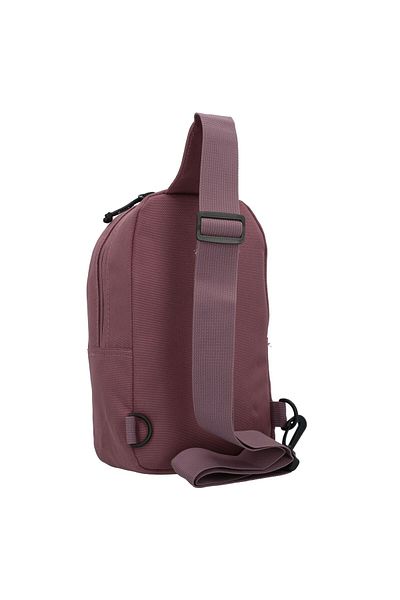 BENCH Casual Shoulder Bag 26 Cm