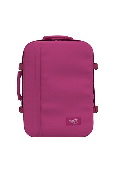 Cabin Zero Travel Daypack 51 Cm Laptop Compartment