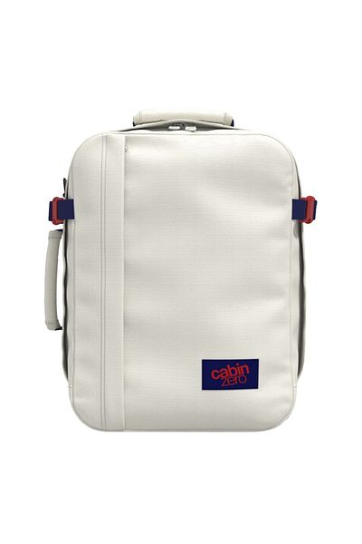 Cabin Zero Classic 28L Daypack 39 cm Laptop compartment