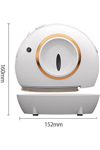 Yelajoy Handheld Steam Iron, Portable, Wet and Dry, Fast Heating, Wrinkle Removal, Suitable for Home Travel