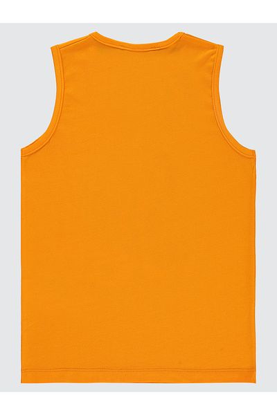 Civil Boys T-Shirt for Boy 6-9 Years, Open Rate.