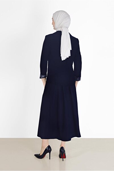 Alvina CLASSIC SKIRT 60219