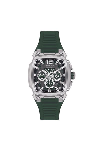 Quantum Hng1168.375 Men's Wristwatch