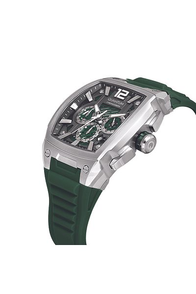 Quantum Hng1168.375 Men's Wristwatch
