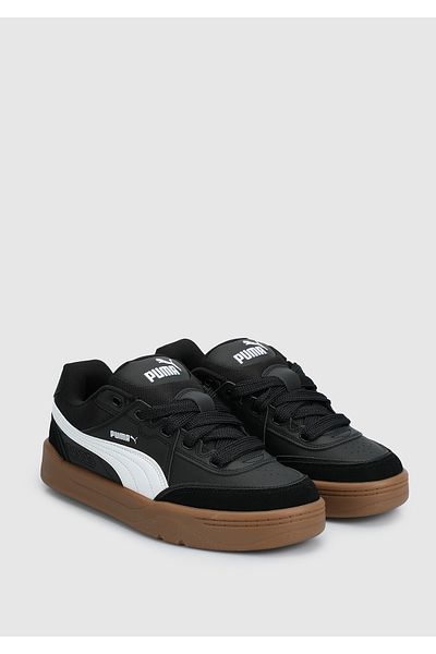 Puma Park Lifestyle SK8 Sneaker