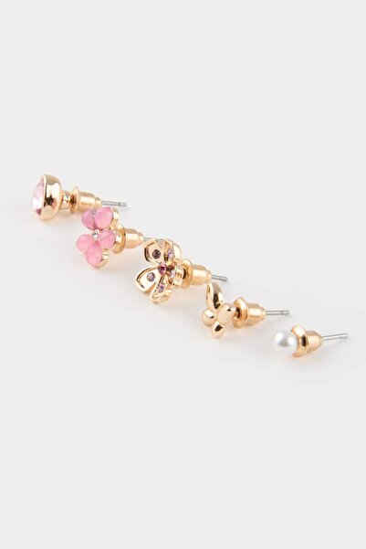 DeFacto Earring (NS)