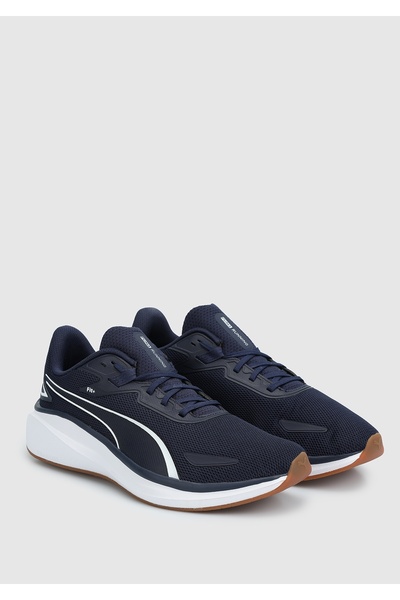 Puma Кросівки для бігових тренувань Skyrocket Lite