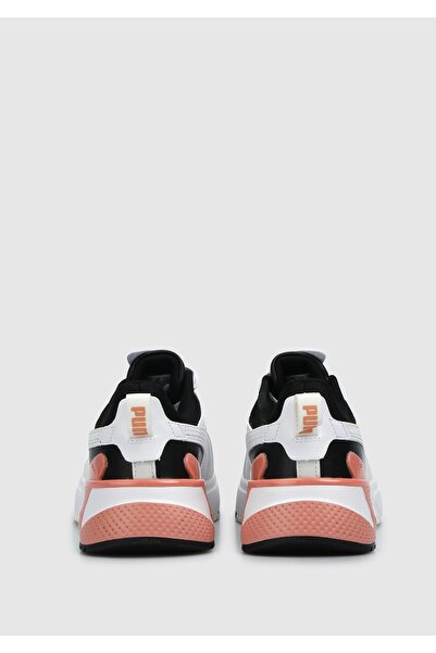 Puma 397675 R78 Disrupt Sneaker Kadın Spor Ayakkabı PEMBE