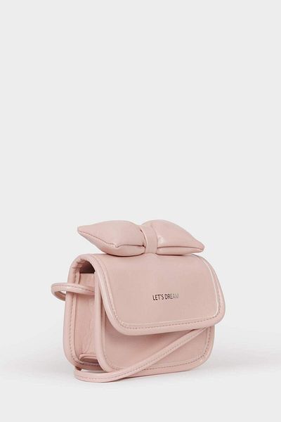 DeFacto Girl's Crossbody Bag E7193A8Ns