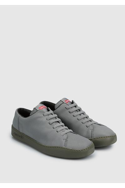 CAMPER Peu Touring Men's Sports Shoes K 100479 -056