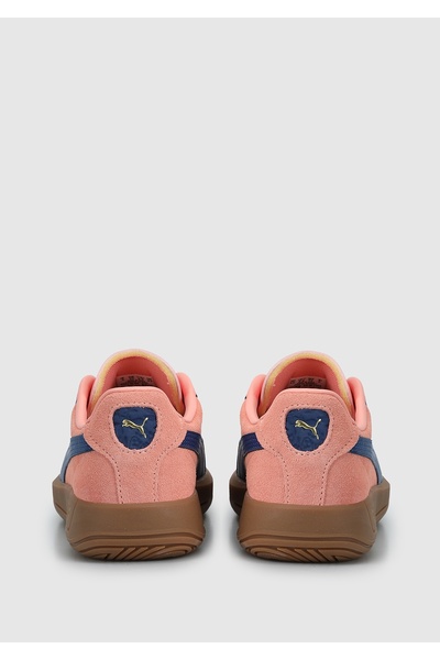 Puma Club Klassika SD Sneaker