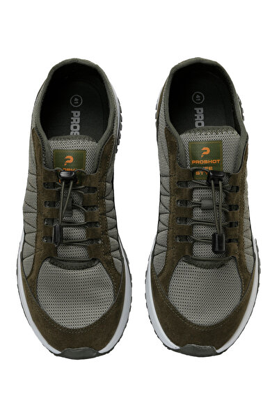 Proshot Ps184 3fx Χακί Ανδρικό Υπαίθριο