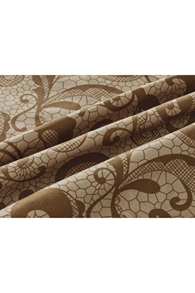 Generic Comforter Set 4 Piece Single Size Elegant Bedspread Lightweight Comforter Suitable for All Seasons