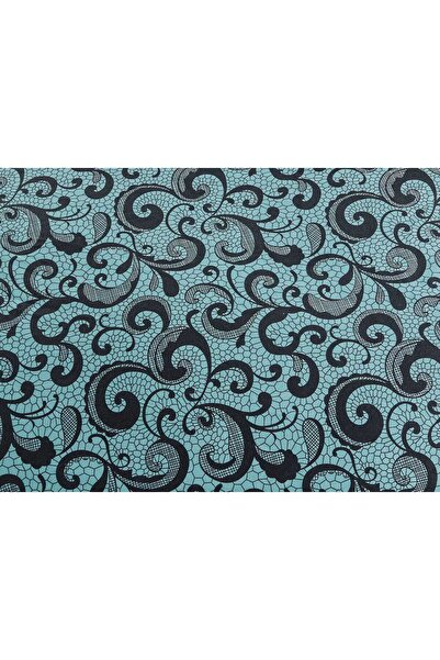 Generic Comforter Set 4 Piece Single Size Elegant Bedspread Lightweight Comforter Suitable for All Seasons