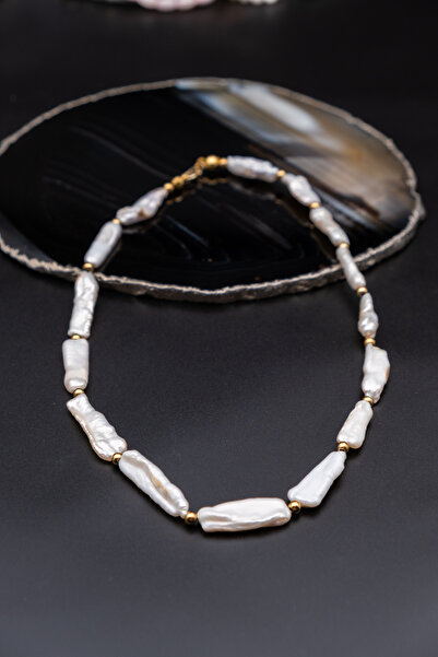 Serenite Collection Bonne Kolye