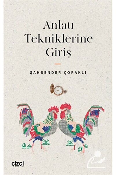 Generic Brand Anlatı Tekniklerine Giriş