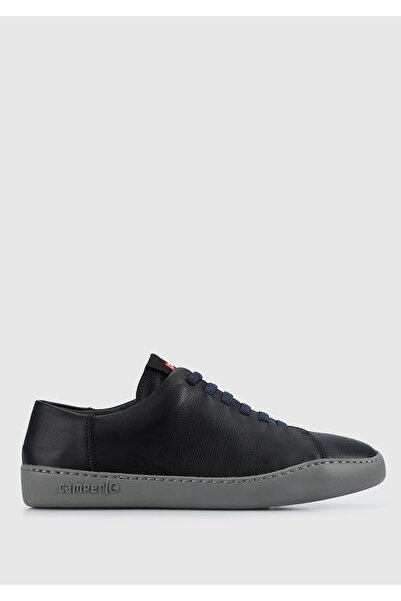 CAMPER Peu Touring Black Cmk10047923Ss Sneakers