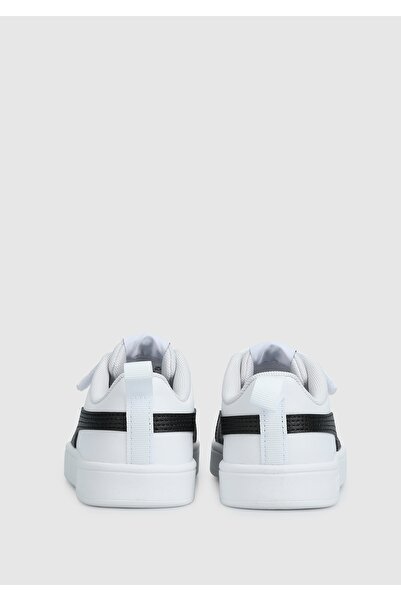 Puma Rickie AC+ PS Sneaker