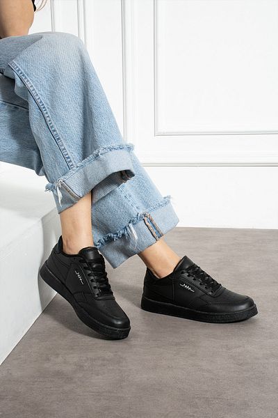 Peaker Club Unisex Sports Shoes Bleazer Straddle Model Flexible Ergonomic Comfortable Sneaker