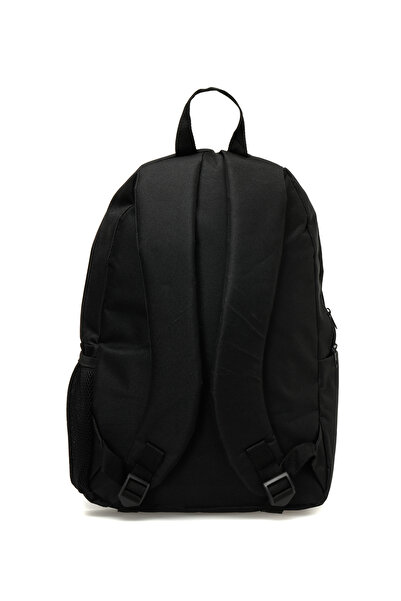 Kinetix ML FINLEY 35CK22 3PR Black Men's Backpack