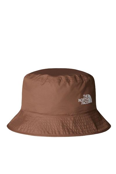 THE NORTH FACE Pălărie SM multicoloră SUN STASH NF00CGZ058W1