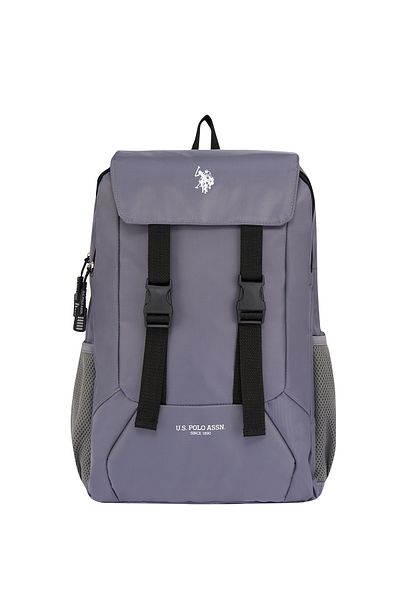 U.S. Polo Assn. Plcan25092 Backpack