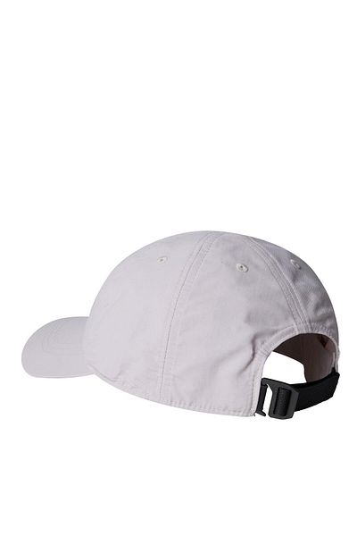 THE NORTH FACE Gray Sm Horizon Hat