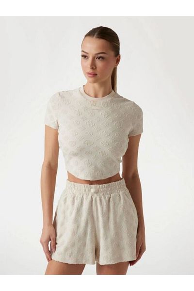 Guess T-Shirt