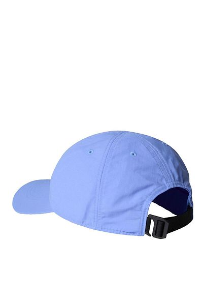 THE NORTH FACE Blue-L-Xl Horizon Hat Nf0A8Cq10Yi1