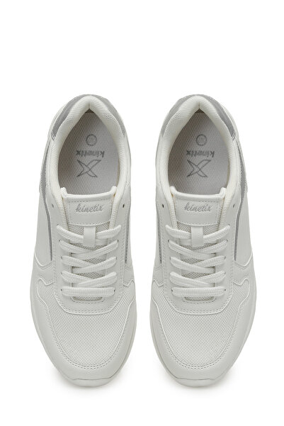 Kinetix Γυναικεία αθλητικά παπούτσια TULA 4FX White