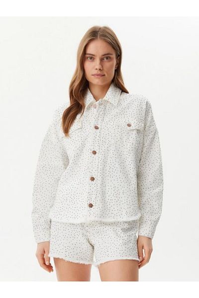 Guess Mont