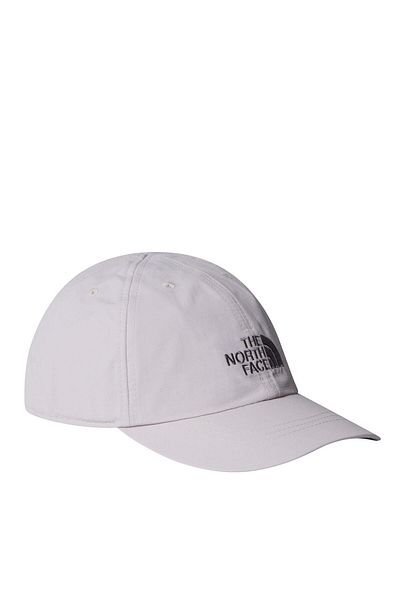THE NORTH FACE Gray Sm Horizon Hat