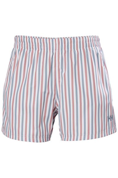 Helly Hansen Men's Newport Swim Trunks Shorts Hha.34296 Hha.601 Navy Blue-Xl