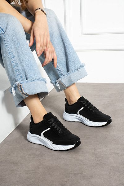 Peaker Club Adidași Unisex Sport zilnic Talpă specială Design ergonomic Adidași flexibili