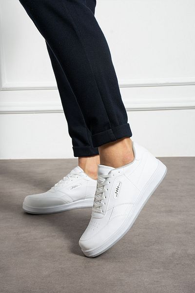 Peaker Club Unisex Sports Shoes Bleazer Straddle Model Flexible Ergonomic Comfortable Sneaker