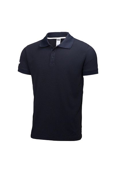 Helly Hansen Crewline Polo Women's T-shirt Hha.54233