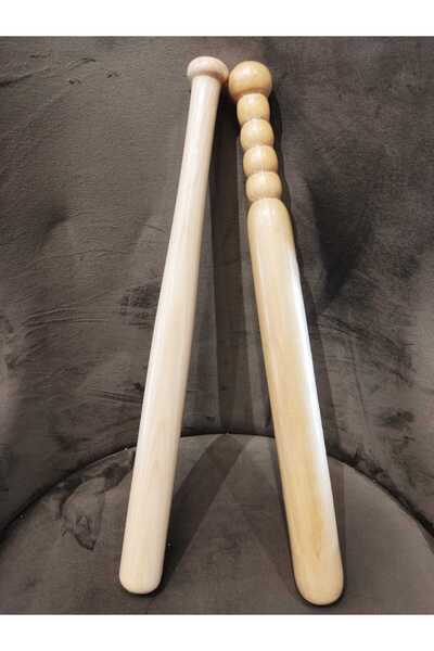 Global Ersat BEYZBOL TEKLİ TUTMA YERİ  SEKİLLİ