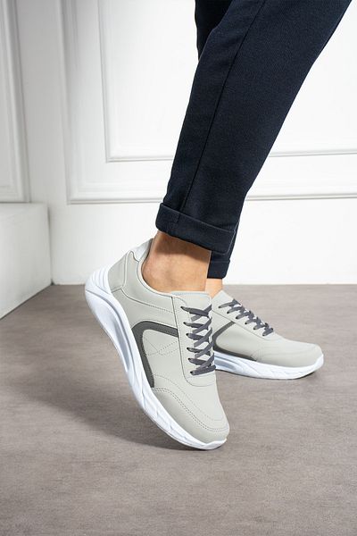 Peaker Club Sneaker Unisex Daily Sports Special Sole Εργονομική σχεδίαση Ευέλικτο Sneaker
