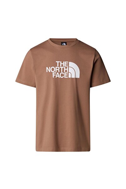 THE NORTH FACE MSSEASYTEE - بدلة سباحة مريحة